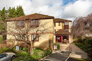 Photo 14- click for photo gallery